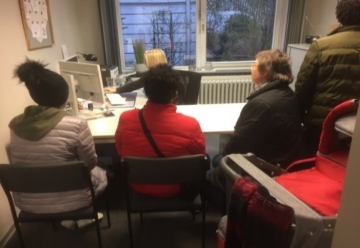 C:\Users\HermsNi\AppData\Local\Microsoft\Windows\Temporary Internet Files\Content.Word\Büro 3.jpg