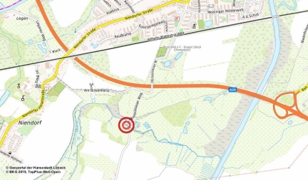 G:\4 Brückenbau\4.1+2 Br.Bau\BW-Überwachung und Prüfung\Brückenberichte\08 Bauprogramm 2022 bis 2037\Arbeitsstände_SV_etc\Bilder Steckbrief\071-1.JPG