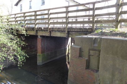 G:\4 Brückenbau\4.1+2 Br.Bau\Datenbanken\SIB-Bauwerke\DATEN\HL__071\SEITENANSICHT.JPG