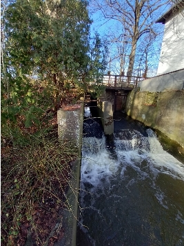 G:\4 Brückenbau\4.1+2 Br.Bau\Bauwerke\BW 051 - 075\071 Straßenbrücke Brandenmühle\Maßnahmen\2019 Ersatzneubau\11 Gutachten - Eignungsnachweise - Fotos\11_00 Fotos\220120_Begehung\20220120_105547.jpg