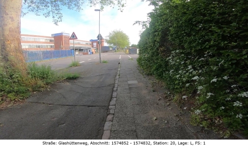 ZEB Gehwege 2020_Frontkamera_20230317_11_26_07