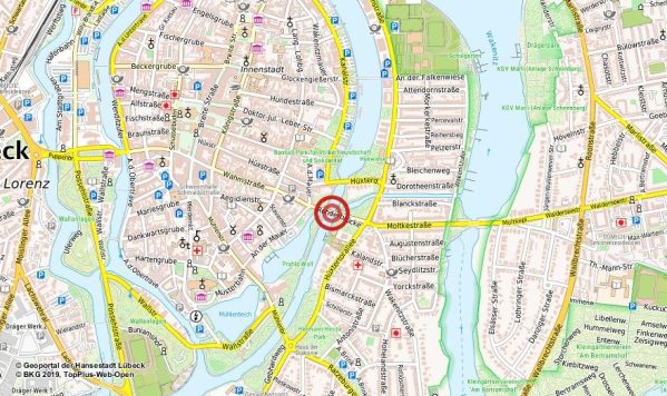 G:\4 Brückenbau\4.1+2 Br.Bau\BW-Überwachung und Prüfung\Brückenberichte\08 Bauprogramm 2022 bis 2037\Arbeitsstände_SV_etc\Bilder Steckbrief\025-1.JPG