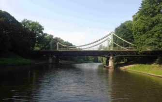 G:\4 Brückenbau\4.1+2 Br.Bau\BW-Überwachung und Prüfung\Brückenberichte\08 Bauprogramm 2022 bis 2037\Arbeitsstände_SV_etc\Bilder Steckbrief\005.JPG