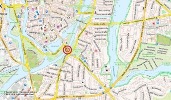 G:\4 Brückenbau\4.1+2 Br.Bau\BW-Überwachung und Prüfung\Brückenberichte\08 Bauprogramm 2022 bis 2037\Arbeitsstände_SV_etc\Bilder Steckbrief\005-1.JPG