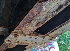 G:\4 Brückenbau\4.1+2 Br.Bau\Datenbanken\SIB-Bauwerke\DATEN\HL__005\_0\prufung\2022S2\SCHADEN\HL_005_2022S2_SCHADEN_69.JPG