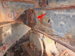 G:\4 Brückenbau\4.1+2 Br.Bau\Datenbanken\SIB-Bauwerke\DATEN\HL__005\_0\prufung\2022S2\SCHADEN\HL_005_2020S1_SCHADEN_126.JPG