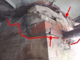 G:\4 Brückenbau\4.1+2 Br.Bau\Datenbanken\SIB-Bauwerke\DATEN\HL__005\_0\prufung\2022S2\SCHADEN\HL_005_2021S1_SCHADEN 100.JPG