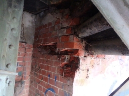 G:\4 Brückenbau\4.1+2 Br.Bau\Datenbanken\SIB-Bauwerke\DATEN\HL__005\_0\prufung\2022S2\SCHADEN\HL_005_2020S1_SCHADEN 56.JPG