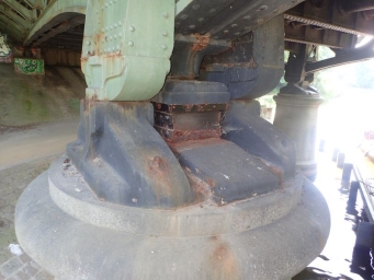 G:\4 Brückenbau\4.1+2 Br.Bau\Datenbanken\SIB-Bauwerke\DATEN\HL__005\_0\prufung\2022S2\SCHADEN\HL_005_2018_SCHADEN 116.JPG