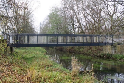 C:\Users\pohlmaan\AppData\Local\Microsoft\Windows\INetCache\Content.Word\BGL Brückenbau 001 (27).JPG