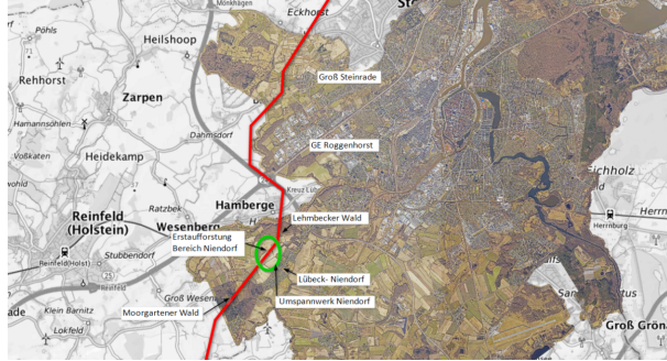 \\hl.root.luebeck.de\hl-daten\Home\FB5\5.610\zamoryra\Desktop\2023-09-19 12_19_44-PowerPoint-Bildschirmpräsentation - [Präsentation_380kV_14-09-23.pptx [Schreibge.png