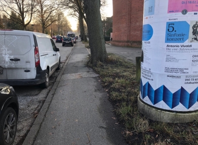 cid:a98c279d-6800-4c88-ba4f-a1e1be18c9cc@luebeck.de