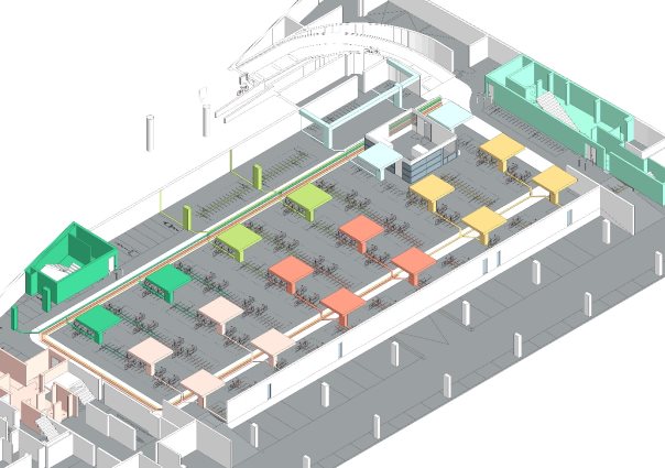 C:\Users\tollma\AppData\Local\Microsoft\Windows\INetCache\Content.Word\2024_07_11_Fahrrad Parkhaus 2-V1.jpg