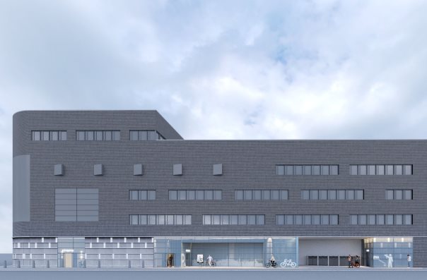 C:\Users\tollma\AppData\Local\Microsoft\Windows\INetCache\Content.Word\2024_07_15_Ansicht Zugang.jpg