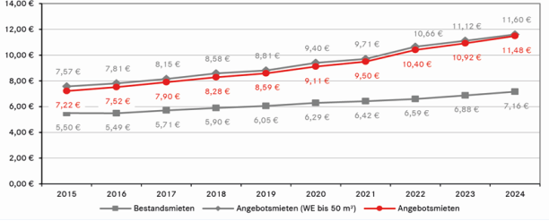 cid:image003.png@01DBA95A.BF4013C0