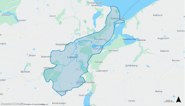Ein Bild, das Karte, Atlas, Text enthält.KI-generierte Inhalte können fehlerhaft sein.
