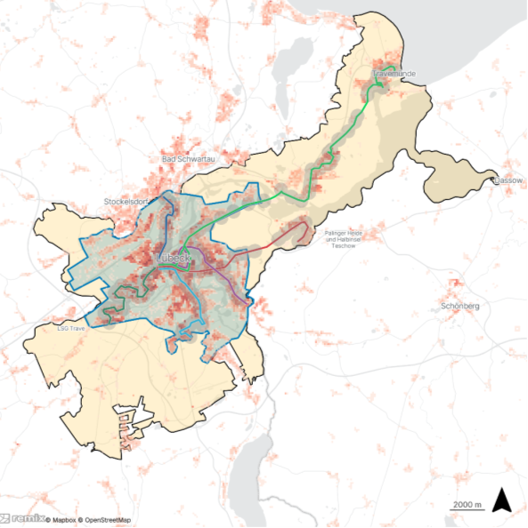 Ein Bild, das Karte, Text, Atlas enthält.KI-generierte Inhalte können fehlerhaft sein.