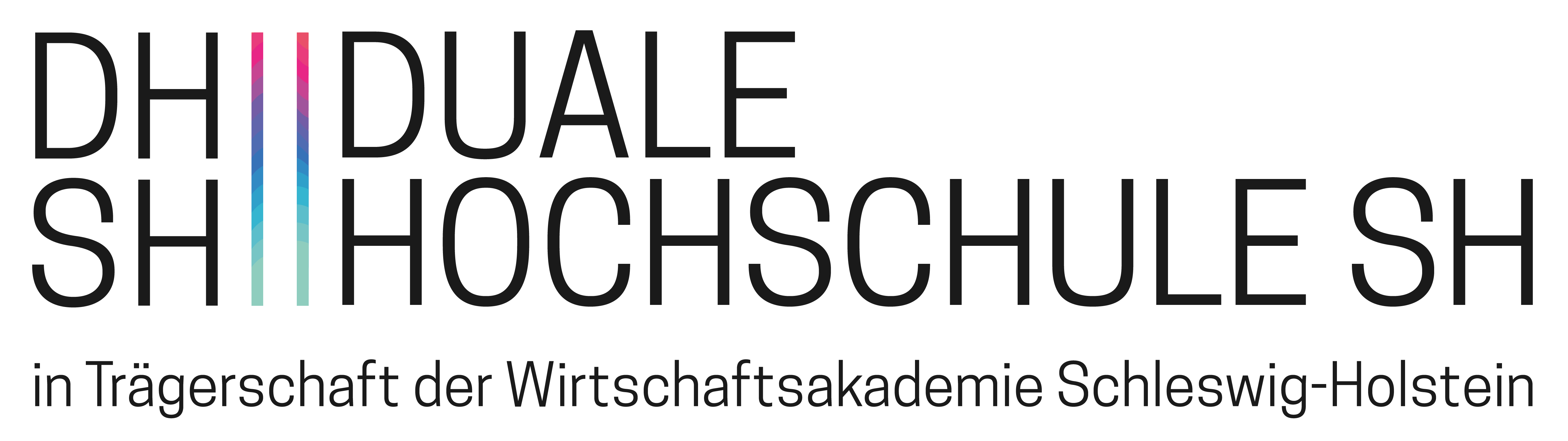 Duale Hochschule Schleswig-Holstein
