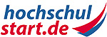 Hochschulstart Logo