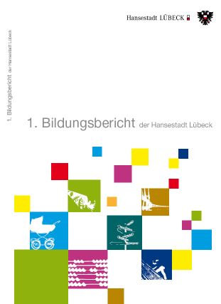 Bildungsbericht 2012
