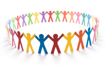 Jugendschutzvorschriften (© iStock - Stefanie Timmermann)