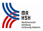 Medienanstalt Hamburg/ Schleswig-Holstein