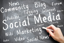 Häufige Fragen (© Marco2811 - Fotolia.com)