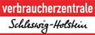 Verbraucherzentrale Schleswig-Holstein