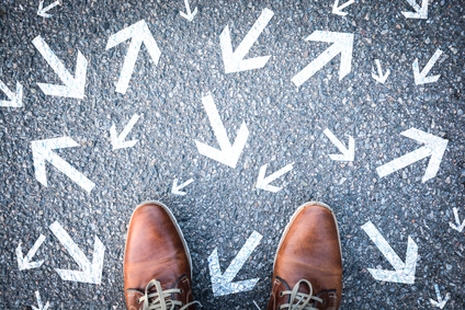 Anlaufstellen Rechte Gewalt