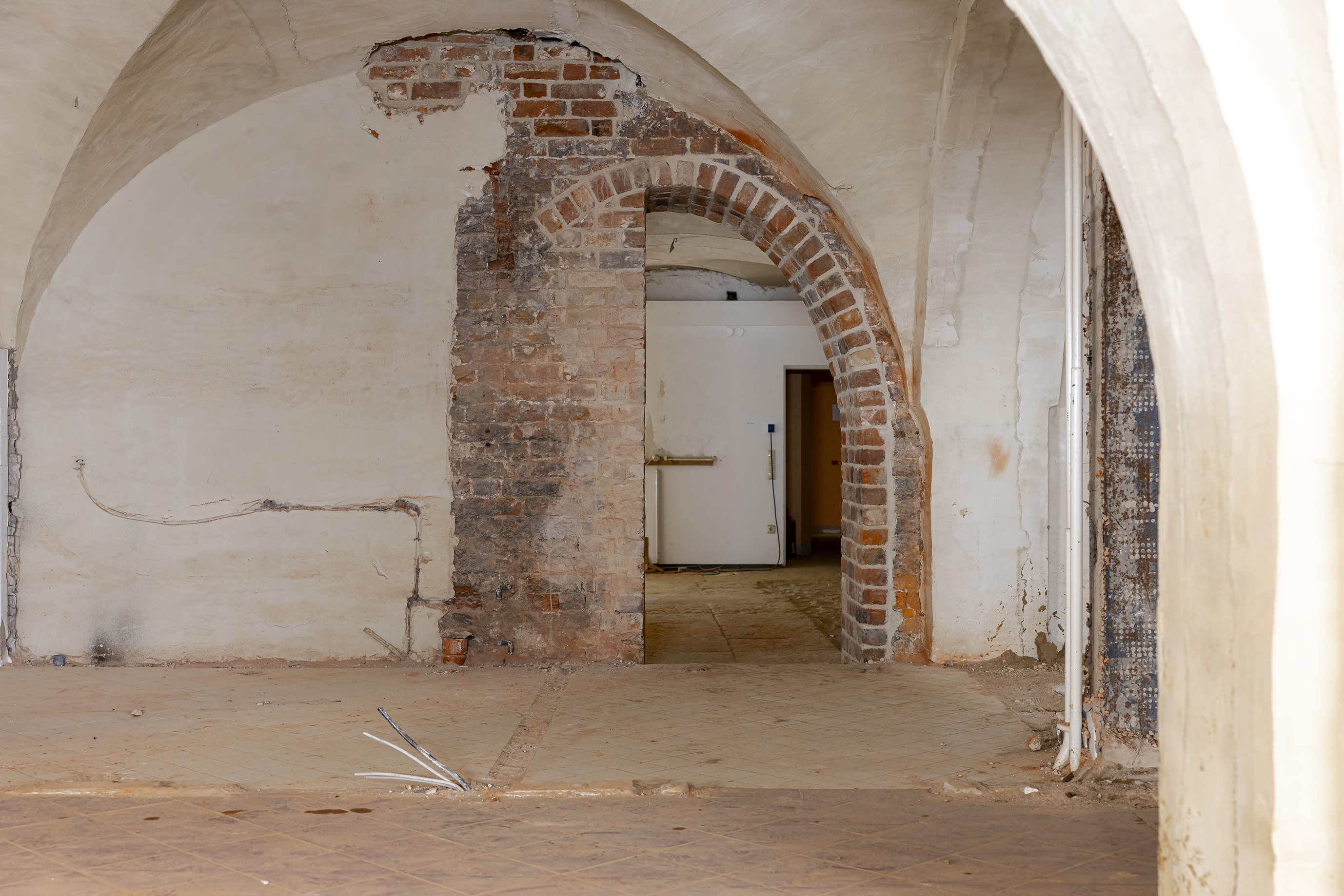 Dummy-Bildbeschreibung