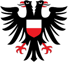 Lübecker Wappen